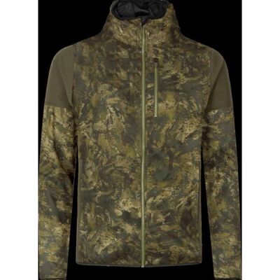 Seeland Cross Windbeater Jacket - Green - EU 54 - Jacket Seeland Cross Windbeater Jacket - Green - EU 54 - Jacket