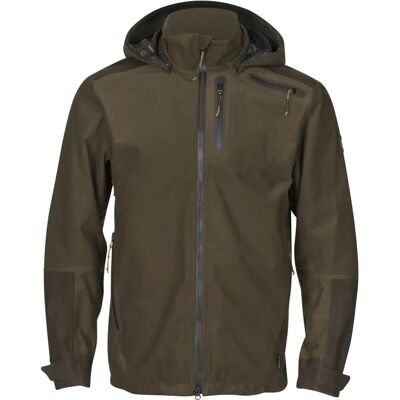 Härkila Forest Hunter GTX - Aktiv jaktjakke Härkila Forest Hunter GTX - Aktiv jaktjakke