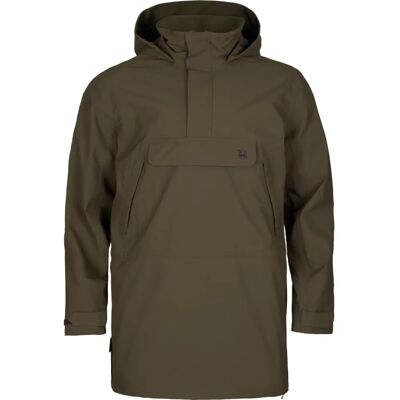 Härkila Orton Tech Hws Sammenleggbar Smock - Jaktutstyr Härkila Orton Tech Hws Sammenleggbar Smock - Jaktutstyr