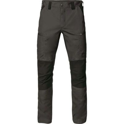 Härkila Fjell Hosen - Robuste Wasserabweisende Outdoor-Hose Härkila Fjell Hosen - Robuste Wasserabweisende Outdoor-Hose