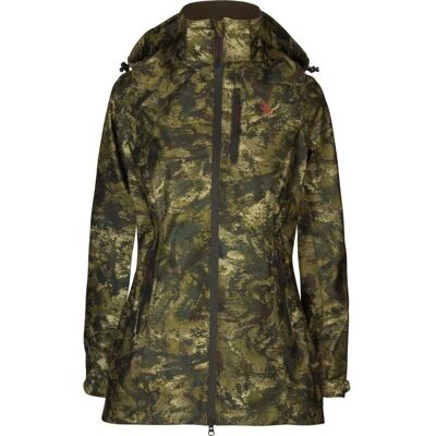 Seeland - Avail Camo - InVis MPC Green - 38 - Jacket Seeland - Avail Camo - InVis MPC Green - 38 - Jacket