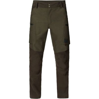 Seeland Chaser Hose - Wasserdichte Outdoor-Hose Seeland Chaser Hose - Wasserdichte Outdoor-Hose
