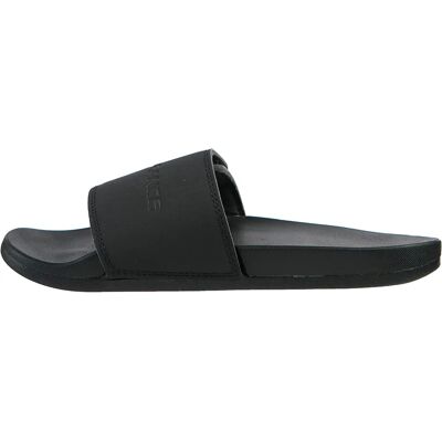 ENDURANCE Linbow - Scarpe da spiaggia leggere, Taglia 43 ENDURANCE Linbow - Scarpe da spiaggia leggere, Taglia 43