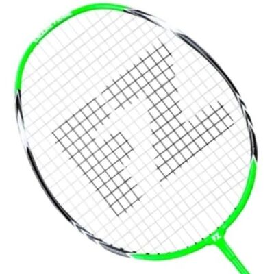 Fz Forza Dynamic 6 Badminton Racket - Badminton Racket Fz Forza Dynamic 6 Badminton Racket - Badminton Racket