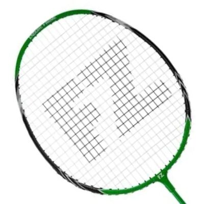 Raquette de badminton Junior FZ FORZA Dynamic 6 - Raquette de badminton - Publicité Raquette de badminton Junior FZ FORZA Dynamic 6 - Raquette de badminton - Publicité