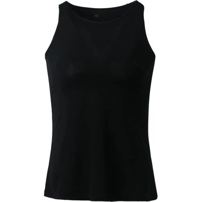 Athlecia MOTA Tanktop - Sporttop Athlecia MOTA Tanktop - Sporttop