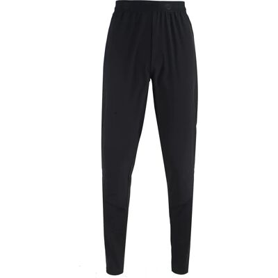 VIRTUS BLAG V2 Trainingsbroek - Sweatpants VIRTUS BLAG V2 Trainingsbroek - Sweatpants
