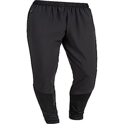 Virtus Heren Hyper Stretch Broek V2 - Sportbroeken Virtus Heren Hyper Stretch Broek V2 - Sportbroeken