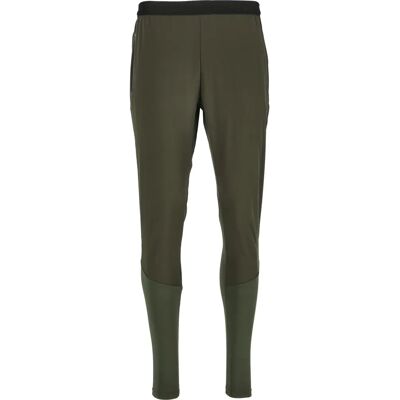 VIRTUS BLAG V2 Pantaloni jogger - Abbigliamento sportivo VIRTUS BLAG V2 Pantaloni jogger - Abbigliamento sportivo