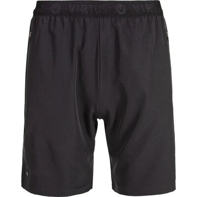 Virtus Blag V2 Hyper Stretch Short - Shorts Virtus Blag V2 Hyper Stretch Short - Shorts