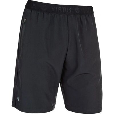 VIRTUS BLAG V2 M Hyper Shorts - Shorts VIRTUS BLAG V2 M Hyper Shorts - Shorts