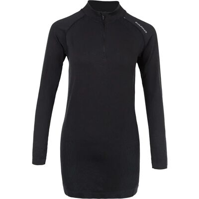 ENDURANCE HALEN W Seamless Midlayer - maglietta funzionale ENDURANCE HALEN W Seamless Midlayer - maglietta funzionale