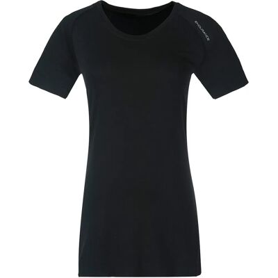 ENDURANCE HALEN W Seamless Maglietta Funzionale - Sport ENDURANCE HALEN W Seamless Maglietta Funzionale - Sport
