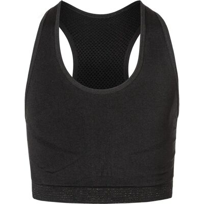 Endurance Anyo Jr. Sömlöst Sport-BH - Sport-BH Endurance Anyo Jr. Sömlöst Sport-BH - Sport-BH