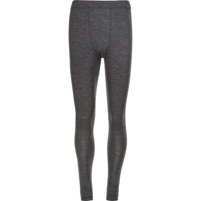 Whistler Cornello - Merino Wool - Base Layer Pants - Black - XL Whistler Cornello - Merino Wool - Base Layer Pants - Black - XL