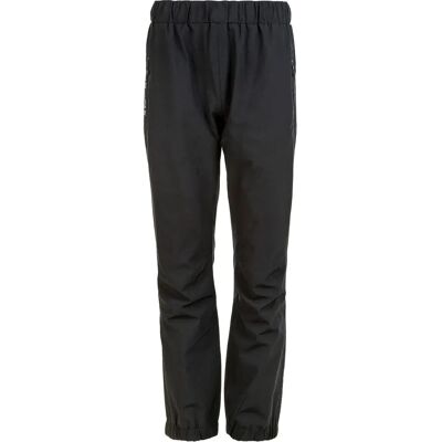 Weather Report Landon Slim Fit Waterdichte Wandelbroeken Weather Report Landon Slim Fit Waterdichte Wandelbroeken