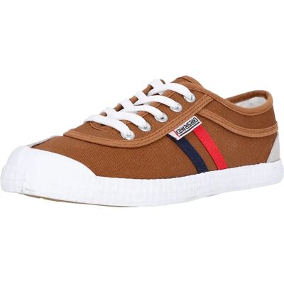 Kawasaki K192496 Zapatillas Retro Unisex - Calzado Casual Kawasaki K192496 Zapatillas Retro Unisex - Calzado Casual