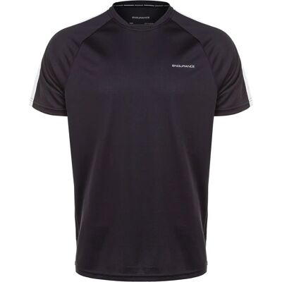 ENDURANCE Actty - Lichtgewicht, Sneldrogende Sportshirt ENDURANCE Actty - Lichtgewicht, Sneldrogende Sportshirt