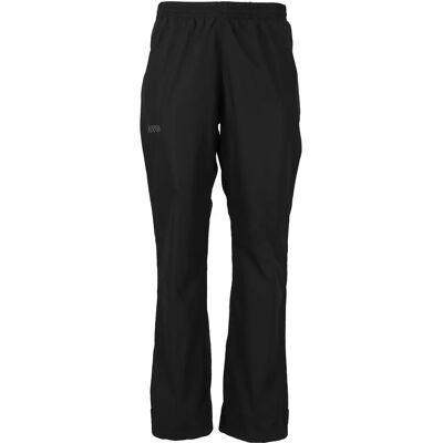 Weather Report Carlene Dam Vattentäta Byxor - Regenhose Weather Report Carlene Dam Vattentäta Byxor - Regenhose