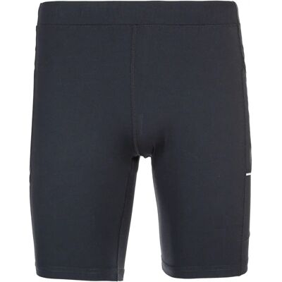 ENDURANCE Seilin Nylon-Elastaan Sportlegging - Fitness & Hardlopen ENDURANCE Seilin Nylon-Elastaan Sportlegging - Fitness & Hardlopen
