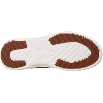 Baskets en Cuir Kawasaki K204414 - Chaussures Décontractées Baskets en Cuir Kawasaki K204414 - Chaussures Décontractées