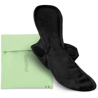 LastObject Lastpad Reusable Pads - Reusable Pads LastObject Lastpad Reusable Pads - Reusable Pads
