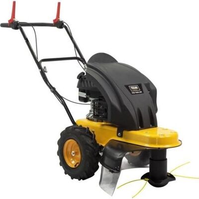 Texas Pro Trim 600TR Texas Pro Trim 600TR