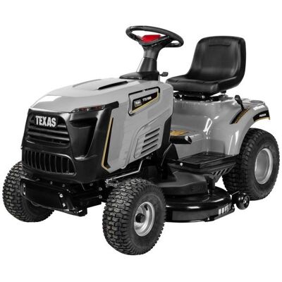 Texas Equipment TTS108H Benzin Rasenmäher - Rasenmäher Texas Equipment TTS108H Benzin Rasenmäher - Rasenmäher