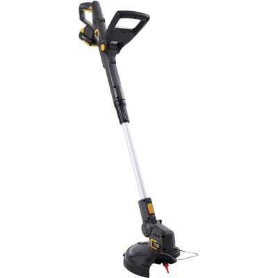 Texas Equipment - GTX2000 - Brush cutter Texas Equipment - GTX2000 - Brush cutter