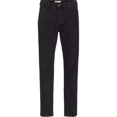Svarta jeans Jack & Jones CJ 981 Tc321 - Jeans Svarta jeans Jack & Jones CJ 981 Tc321 - Jeans