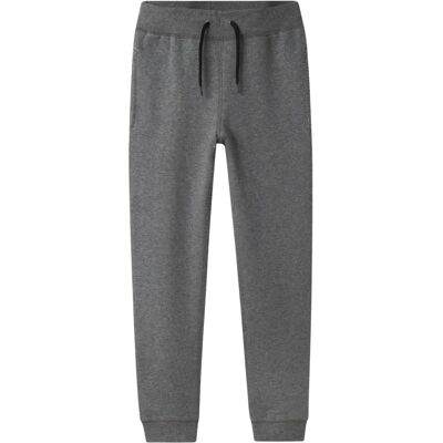 Name It Nkmsweat Pantalon de jogging - Pantalon de jogging Name It Nkmsweat Pantalon de jogging - Pantalon de jogging
