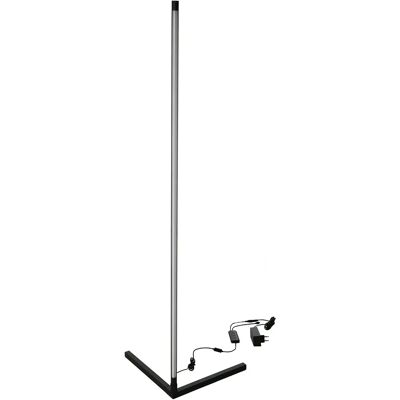 Lite Bulb Moments Smart Corner Lamp - Flerfärgad - 64 Miljoner Färger - Smart Hörnlampa Lite Bulb Moments Smart Corner Lamp - Flerfärgad - 64 Miljoner Färger - Smart Hörnlampa