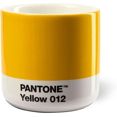 Pantone Macchiato Termokopp - Kaffekopp - Termokopp - Product Type Pantone Macchiato Termokopp - Kaffekopp - Termokopp - Product Type