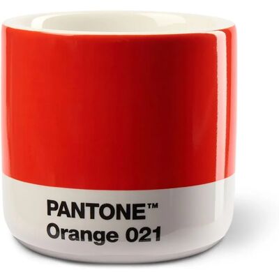 Pantone Macchiato Termomugg - Termomugg Pantone Macchiato Termomugg - Termomugg