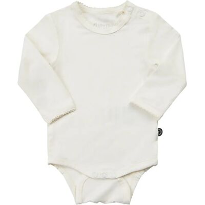 Minymo 4983-100-92 Baby Body - Baby Body Minymo 4983-100-92 Baby Body - Baby Body