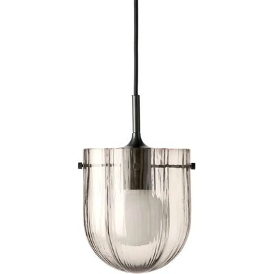 GUBI Seine Taklampe Koral - Hengende Lys GUBI Seine Taklampe Koral - Hengende Lys
