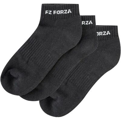 FZ FORZA 96 Sokken - Ademend, Comfortabel, Voor Sport FZ FORZA 96 Sokken - Ademend, Comfortabel, Voor Sport