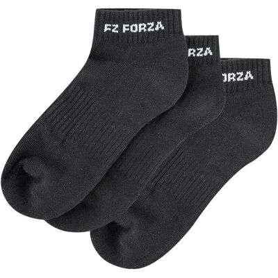 FZ FORZA 96 Sokken - Ademend, Comfortabel, Voor Sport FZ FORZA 96 Sokken - Ademend, Comfortabel, Voor Sport