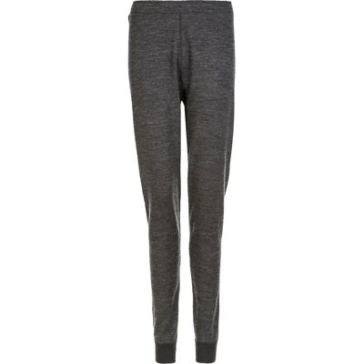 WHISTLER CAMEA Thermohose Kinder mit Merinowolle WHISTLER CAMEA Thermohose Kinder mit Merinowolle