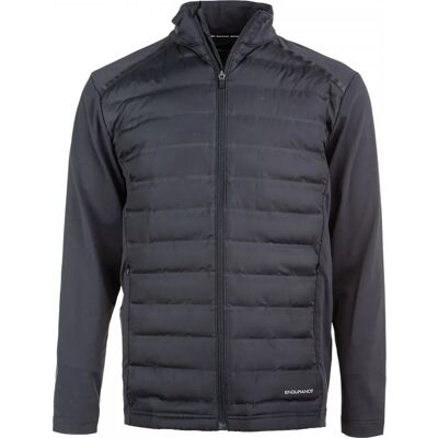 ENDURANCE MIDAN Winddichte Leichte Freizeitjacke ENDURANCE MIDAN Winddichte Leichte Freizeitjacke