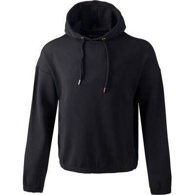 Athlecia Damen Namier Kapuzenpullover - Casual Sport-Hoodie Athlecia Damen Namier Kapuzenpullover - Casual Sport-Hoodie