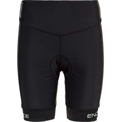 ENDURANCE Propolis W Short Tights - Cykelbuks ENDURANCE Propolis W Short Tights - Cykelbuks