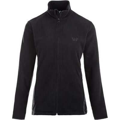 WHISTLER Cocoon Fleece Jacke - Freizeit Outdoor WHISTLER Cocoon Fleece Jacke - Freizeit Outdoor