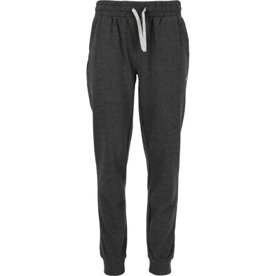 Pantaloni sportivi Cruz Mayda - Casual, Traspirante, Grigio scuro Pantaloni sportivi Cruz Mayda - Casual, Traspirante, Grigio scuro