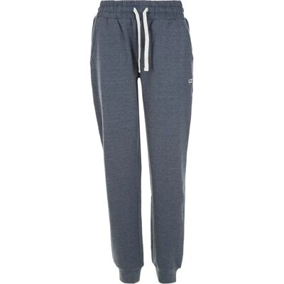 Pantaloni sport CRUZ Mayda - Casual, Traspiranti, Taglia 46 Pantaloni sport CRUZ Mayda - Casual, Traspiranti, Taglia 46