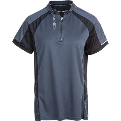 ENDURANCE Java Bike S/S Tee - Cykeltrøje ENDURANCE Java Bike S/S Tee - Cykeltrøje