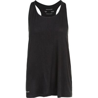 ENDURANCE SIVA Atmungsaktives Schnelltrocknendes Tanktop - tank top ENDURANCE SIVA Atmungsaktives Schnelltrocknendes Tanktop - tank top