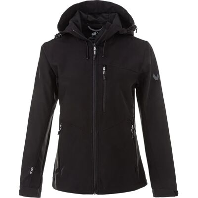 WHISTLER Rosea Softshell Jacket - Softshell Jacket WHISTLER Rosea Softshell Jacket - Softshell Jacket