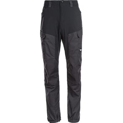 WHISTLER ROMNING M Cargo Pants - Outdoor Hiking WHISTLER ROMNING M Cargo Pants - Outdoor Hiking
