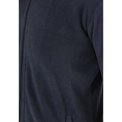 Geacă polar WHISTLER Cocoon - Fleece jacket Geacă polar WHISTLER Cocoon - Fleece jacket